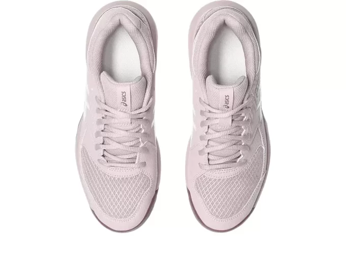 GEL-DEDICADO 8 GEL-DEDICADO 8