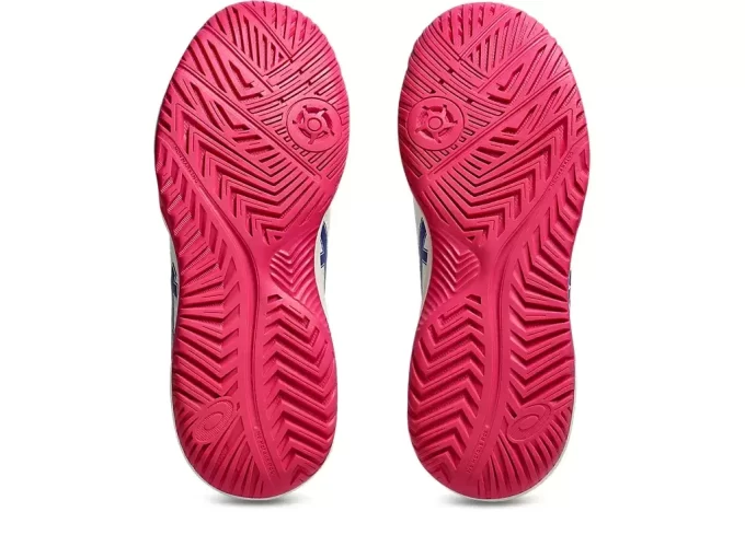 GEL-DEDICADO 8 GEL-DEDICADO 8