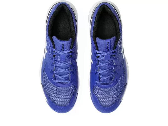 GEL-DEDICADO 8 GEL-DEDICADO 8