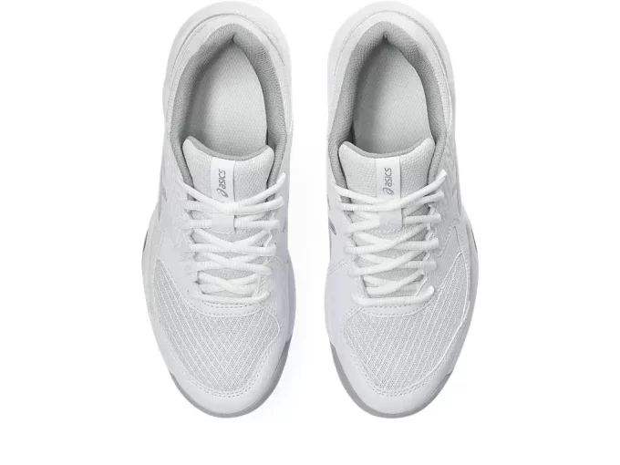 GEL-DEDICADO 8 GEL-DEDICADO 8