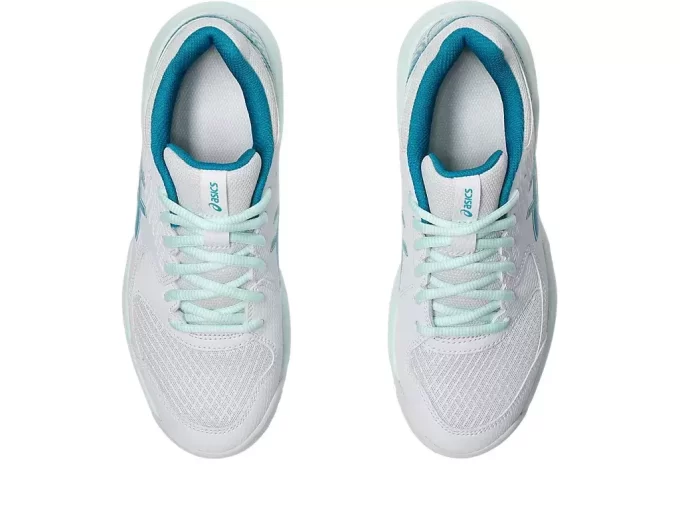 GEL-DEDICADO 8 GEL-DEDICADO 8