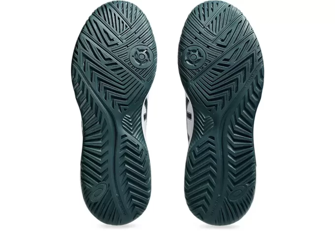 GEL-DEDICADO 8 GEL-DEDICADO 8