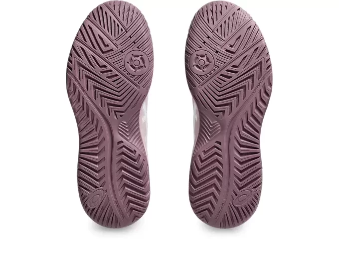 GEL-DEDICADO 8 GEL-DEDICADO 8