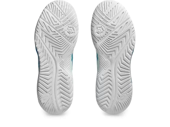 GEL-DEDICADO 8 GEL-DEDICADO 8