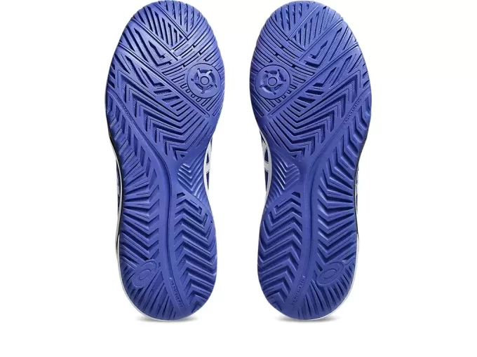 GEL-DEDICADO 8 GEL-DEDICADO 8