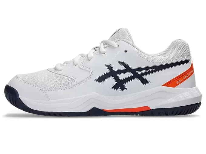 GEL-DEDICADO 8ª SÉRIE ESCOLA GEL-DEDICADO 8ª SÉRIE ESCOLA