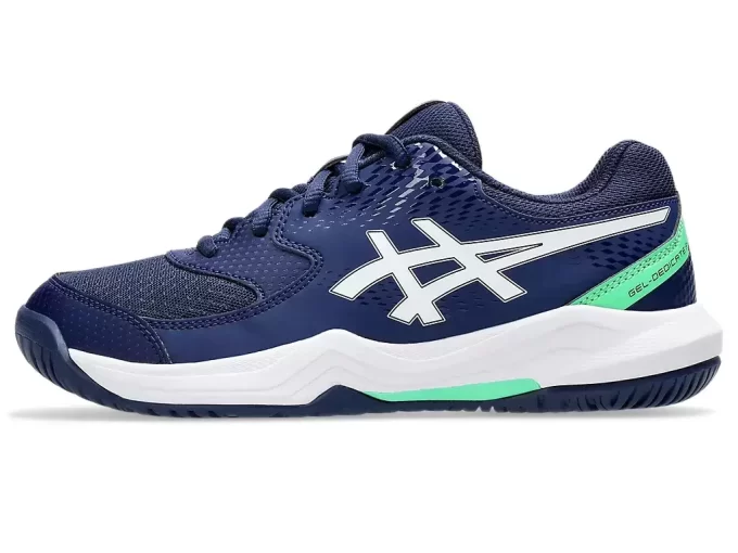 GEL-DEDICADO 8ª SÉRIE ESCOLA GEL-DEDICADO 8ª SÉRIE ESCOLA