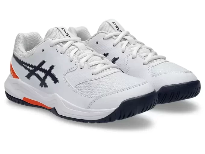 GEL-DEDICADO 8ª SÉRIE ESCOLA GEL-DEDICADO 8ª SÉRIE ESCOLA