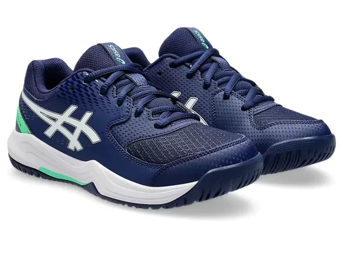 GEL-DEDICADO 8ª SÉRIE ESCOLA GEL-DEDICADO 8ª SÉRIE ESCOLA