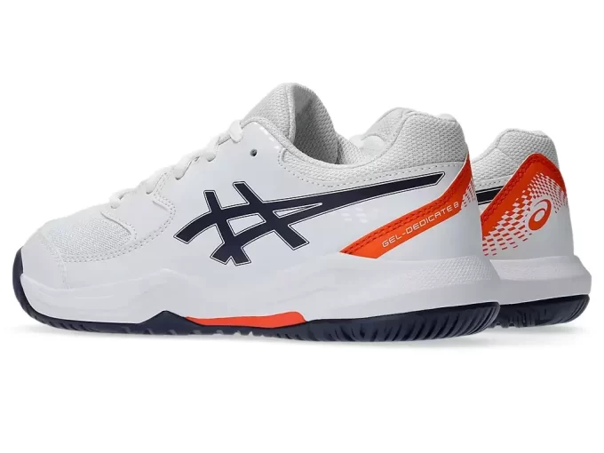 GEL-DEDICADO 8ª SÉRIE ESCOLA GEL-DEDICADO 8ª SÉRIE ESCOLA