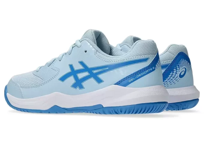 GEL-DEDICADO 8ª SÉRIE ESCOLA GEL-DEDICADO 8ª SÉRIE ESCOLA