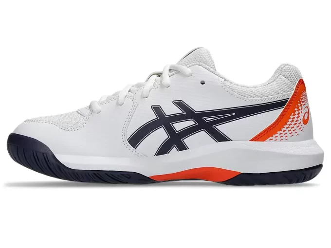 GEL-DEDICADO 8ª SÉRIE ESCOLA GEL-DEDICADO 8ª SÉRIE ESCOLA