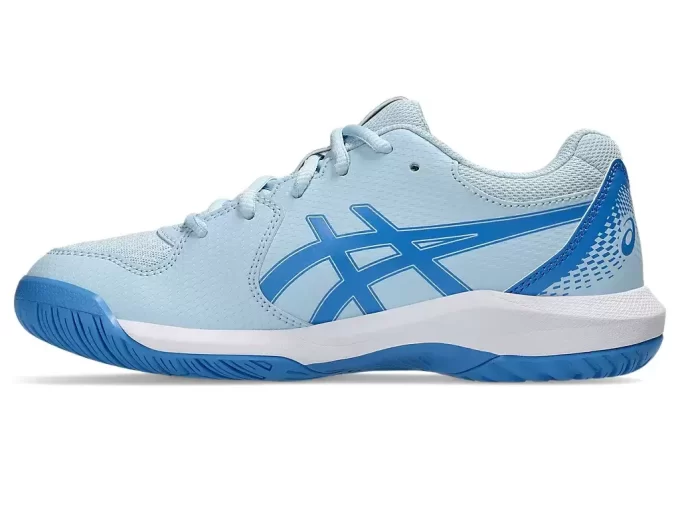 GEL-DEDICADO 8ª SÉRIE ESCOLA GEL-DEDICADO 8ª SÉRIE ESCOLA