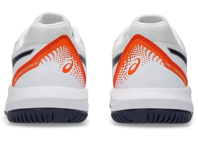 GEL-DEDICADO 8ª SÉRIE ESCOLA GEL-DEDICADO 8ª SÉRIE ESCOLA