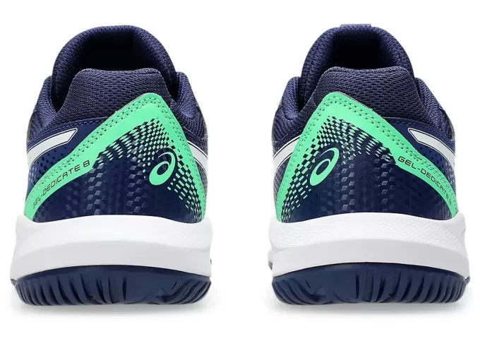 GEL-DEDICADO 8ª SÉRIE ESCOLA GEL-DEDICADO 8ª SÉRIE ESCOLA