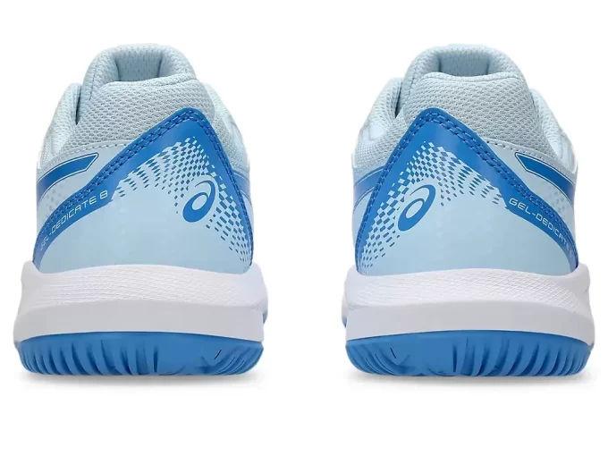 GEL-DEDICADO 8ª SÉRIE ESCOLA GEL-DEDICADO 8ª SÉRIE ESCOLA