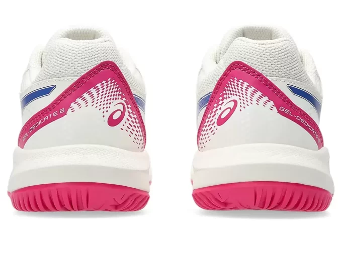 GEL-DEDICADO 8ª SÉRIE ESCOLA GEL-DEDICADO 8ª SÉRIE ESCOLA