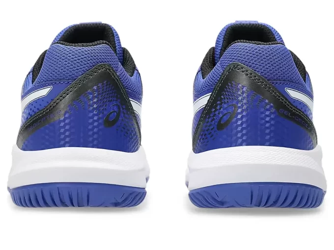 GEL-DEDICADO 8ª SÉRIE ESCOLA GEL-DEDICADO 8ª SÉRIE ESCOLA