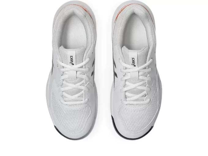 GEL-DEDICADO 8ª SÉRIE ESCOLA GEL-DEDICADO 8ª SÉRIE ESCOLA