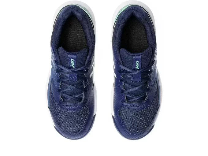 GEL-DEDICADO 8ª SÉRIE ESCOLA GEL-DEDICADO 8ª SÉRIE ESCOLA