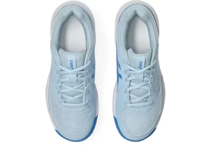 GEL-DEDICADO 8ª SÉRIE ESCOLA GEL-DEDICADO 8ª SÉRIE ESCOLA