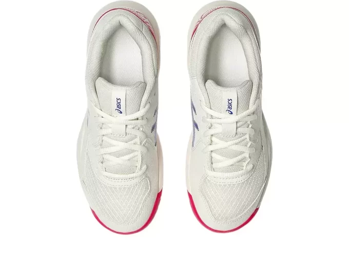 GEL-DEDICADO 8ª SÉRIE ESCOLA GEL-DEDICADO 8ª SÉRIE ESCOLA