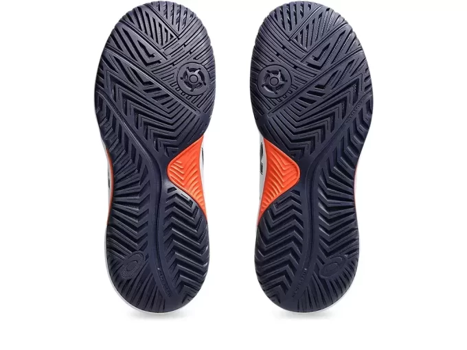 GEL-DEDICADO 8ª SÉRIE ESCOLA GEL-DEDICADO 8ª SÉRIE ESCOLA