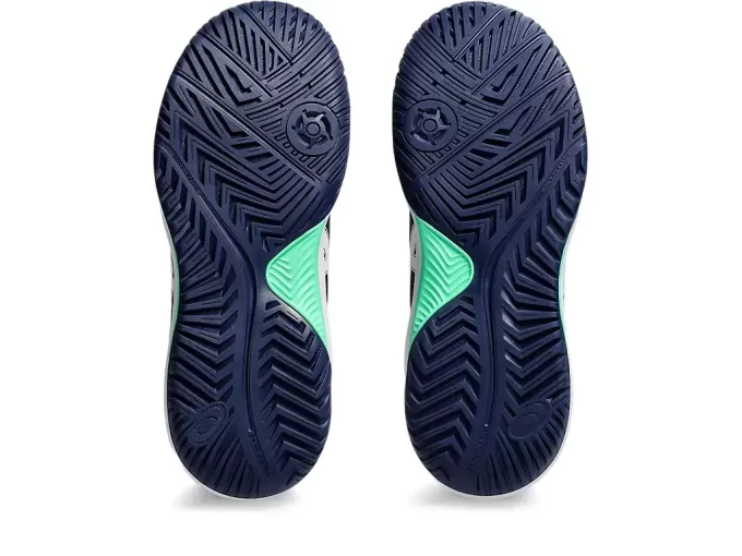 GEL-DEDICADO 8ª SÉRIE ESCOLA GEL-DEDICADO 8ª SÉRIE ESCOLA