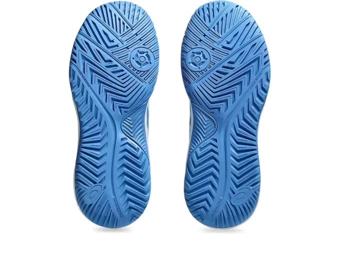 GEL-DEDICADO 8ª SÉRIE ESCOLA GEL-DEDICADO 8ª SÉRIE ESCOLA