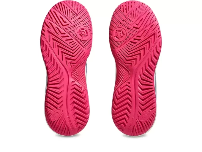 GEL-DEDICADO 8ª SÉRIE ESCOLA GEL-DEDICADO 8ª SÉRIE ESCOLA