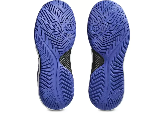 GEL-DEDICADO 8ª SÉRIE ESCOLA GEL-DEDICADO 8ª SÉRIE ESCOLA