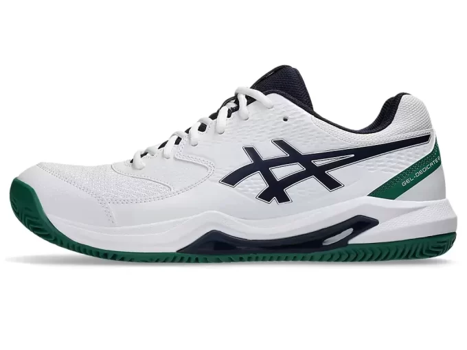 GEL-DEDICATE 8 ARGILA GEL-DEDICATE 8 ARGILA