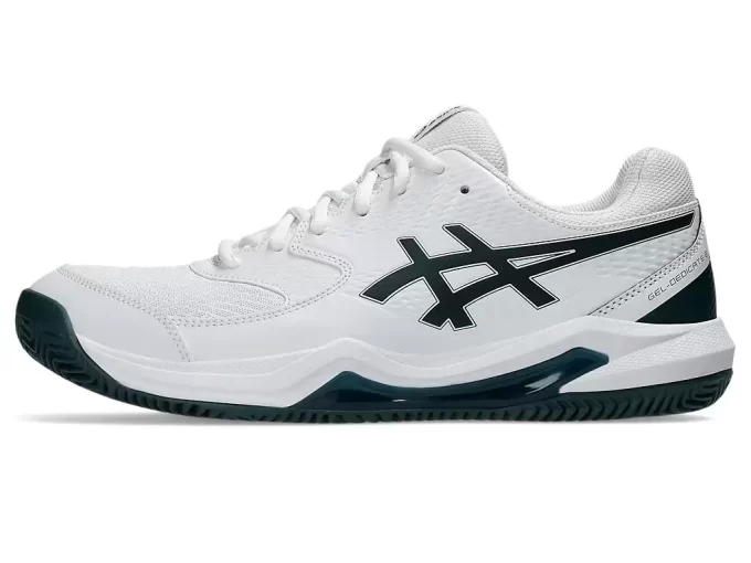 GEL-DEDICATE 8 ARGILA GEL-DEDICATE 8 ARGILA