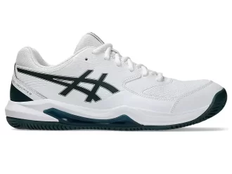 GEL-DEDICATE 8 ARGILA