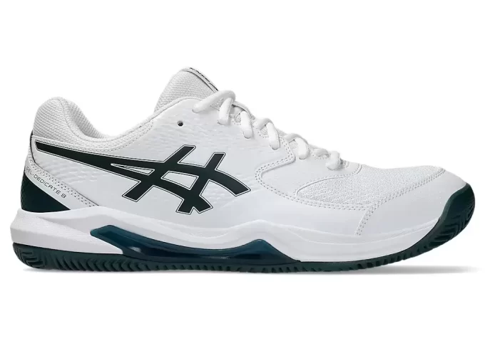 GEL-DEDICATE 8 ARGILA GEL-DEDICATE 8 ARGILA