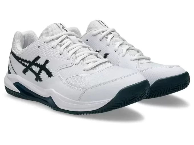 GEL-DEDICATE 8 ARGILA GEL-DEDICATE 8 ARGILA