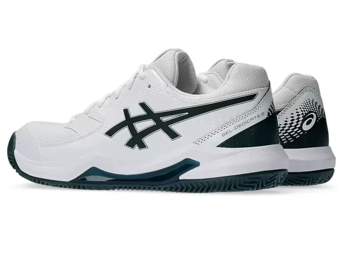 GEL-DEDICATE 8 ARGILA GEL-DEDICATE 8 ARGILA