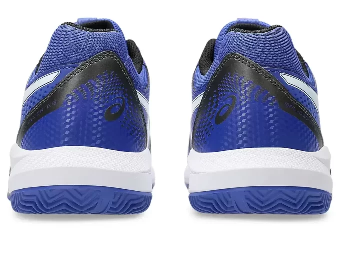 GEL-DEDICATE 8 ARGILA GEL-DEDICATE 8 ARGILA