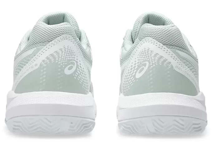 GEL-DEDICATE 8 ARGILA GEL-DEDICATE 8 ARGILA