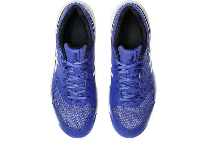 GEL-DEDICATE 8 ARGILA GEL-DEDICATE 8 ARGILA