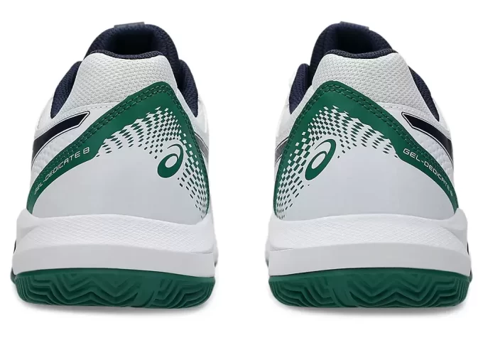 GEL-DEDICATE 8 ARGILA GEL-DEDICATE 8 ARGILA