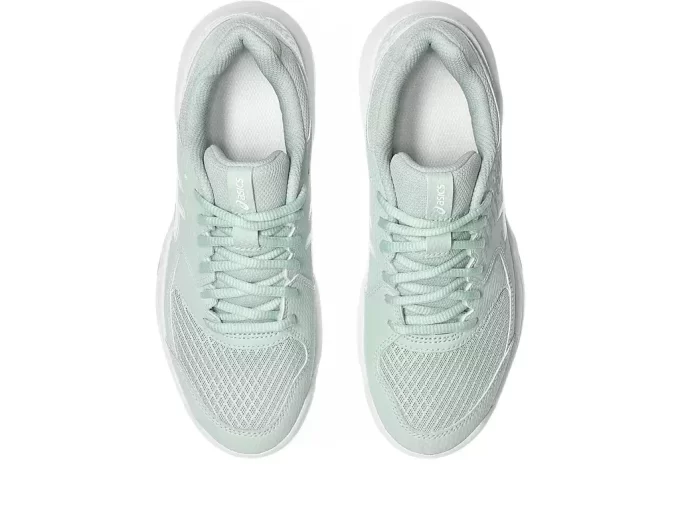 GEL-DEDICATE 8 ARGILA GEL-DEDICATE 8 ARGILA