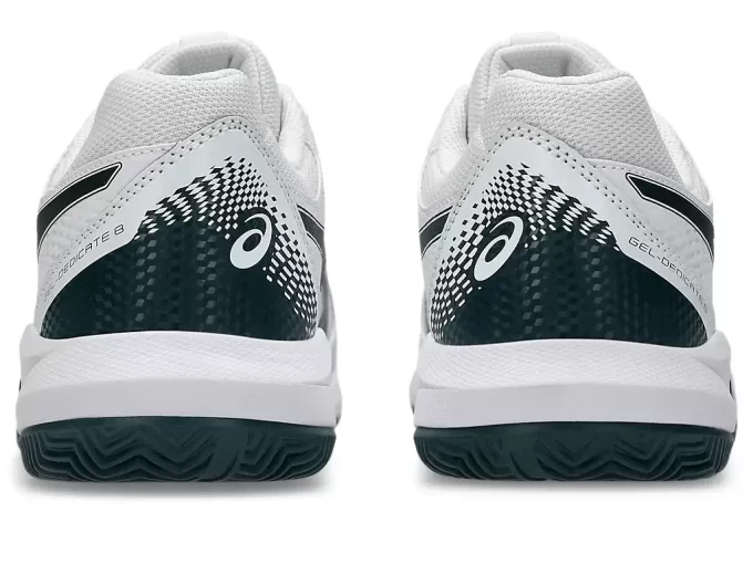 GEL-DEDICATE 8 ARGILA GEL-DEDICATE 8 ARGILA