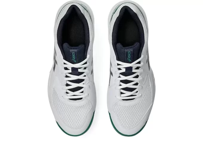 GEL-DEDICATE 8 ARGILA GEL-DEDICATE 8 ARGILA