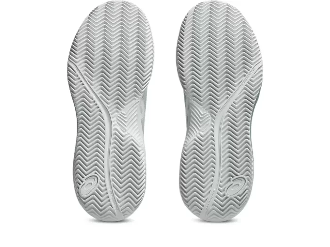 GEL-DEDICATE 8 ARGILA GEL-DEDICATE 8 ARGILA