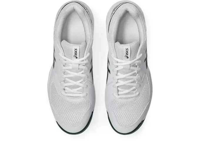 GEL-DEDICATE 8 ARGILA GEL-DEDICATE 8 ARGILA