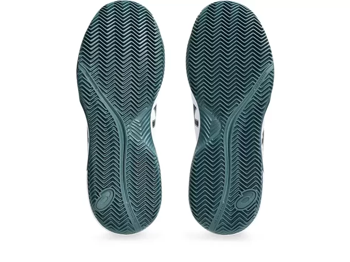 GEL-DEDICATE 8 ARGILA GEL-DEDICATE 8 ARGILA