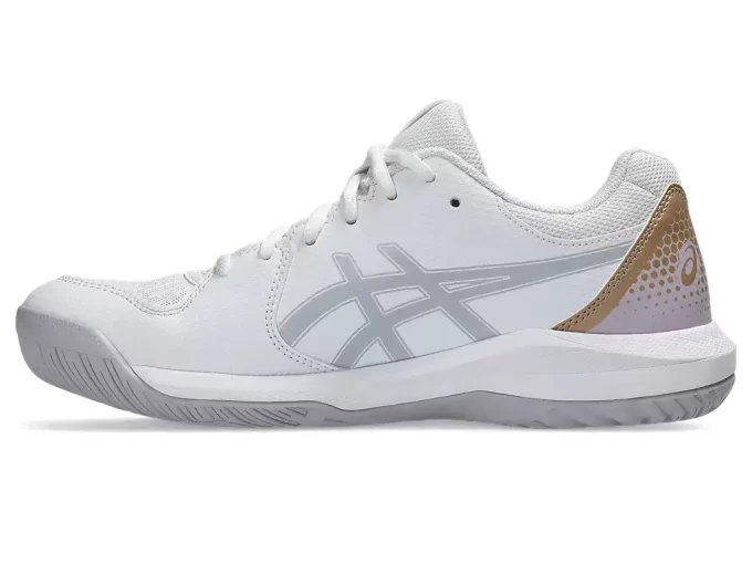 GEL-DEDICATE 8 PICKLEBALL GEL-DEDICATE 8 PICKLEBALL