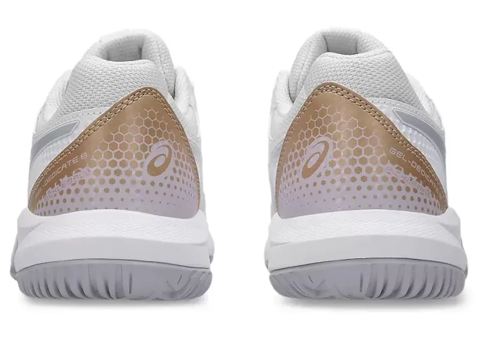 GEL-DEDICATE 8 PICKLEBALL GEL-DEDICATE 8 PICKLEBALL