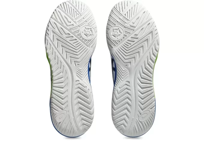 GEL-DEDICATE 8 PICKLEBALL GEL-DEDICATE 8 PICKLEBALL